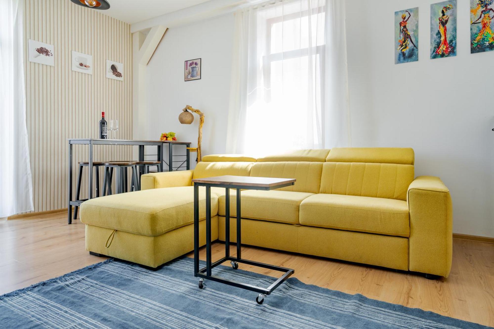 Central Muse Apartment บูคาเรสต์ ภายนอก รูปภาพ