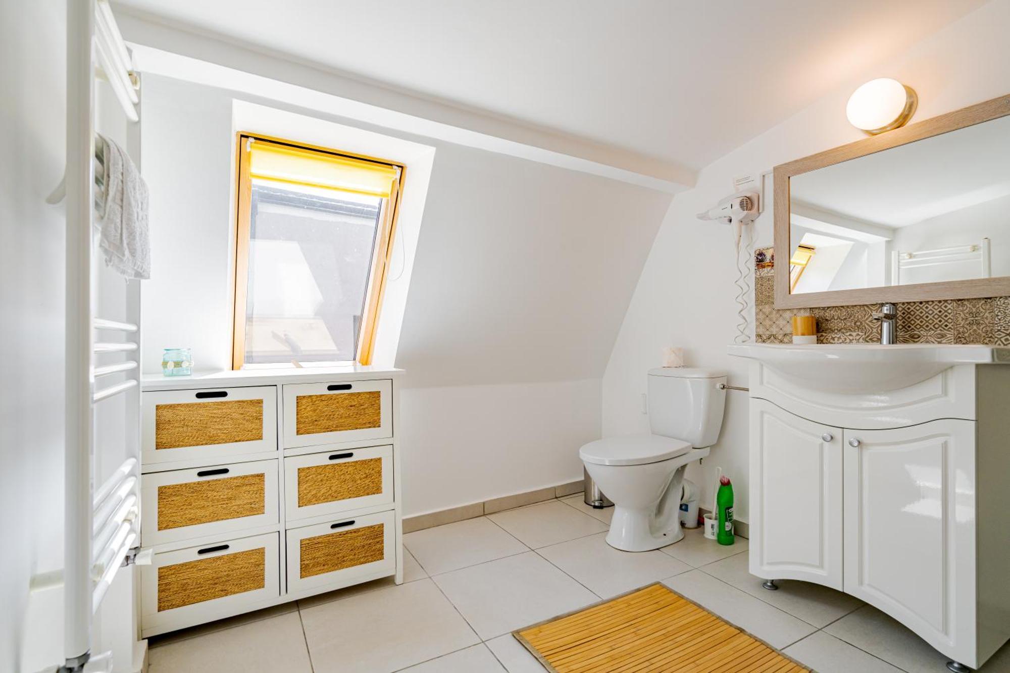 Central Muse Apartment บูคาเรสต์ ภายนอก รูปภาพ