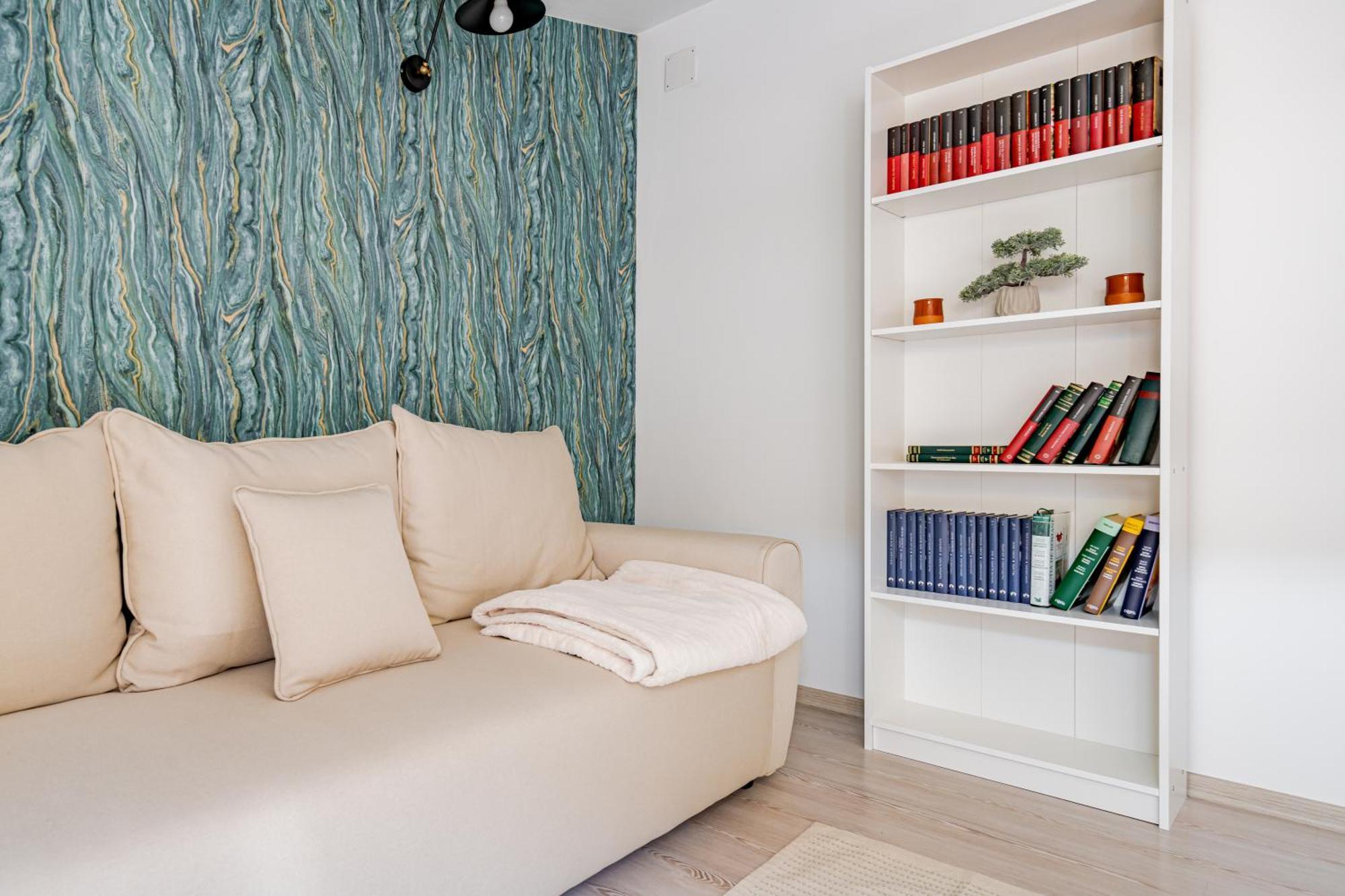 Central Muse Apartment บูคาเรสต์ ภายนอก รูปภาพ